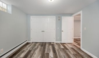 854 Nordyke Rd, Anderson Twp., OH 45255
