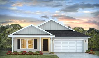 1203 Dustin Aaron Ln, Baker, FL 32531