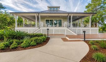 216 Club Gate Dr, Bluffton, SC 29910