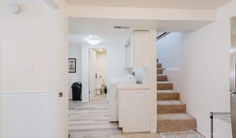 131 Ash St, Elko, NV 89801