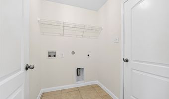 3115 Elam Dr, Anna, TX 75409