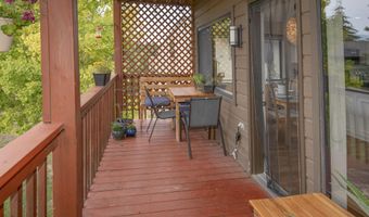 3008 Wildridge Rd B2, Avon, CO 81620