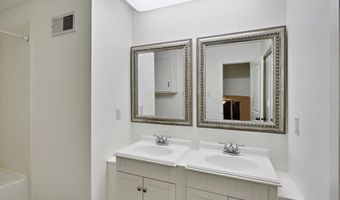 249 Lancaster Ct, Brandon, MS 39047