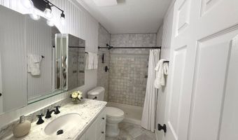 810 CHESTNUT TREE Dr, Annapolis, MD 21409