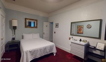 61 Main St, Bisbee, AZ 85603