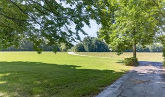 142 NW Oakley Ests, Allons, TN 37150