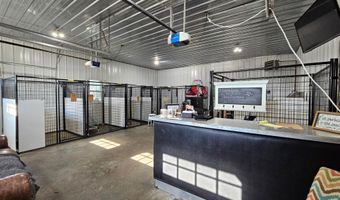 25318 County Highway 13, Audubon, MN 56511