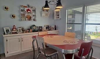 2692 NE HWY 70 128, Arcadia, FL 34266