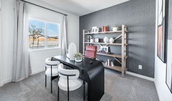 4564 MIFFLIN St, Fernley, NV 89408