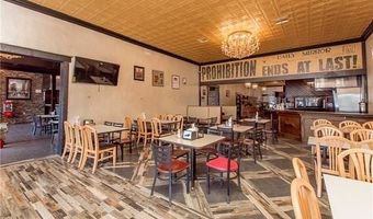 206-210 W OAK St, Amite, LA 70422