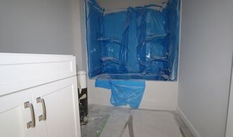 2803 Carbondale Ct, Apex, NC 27502