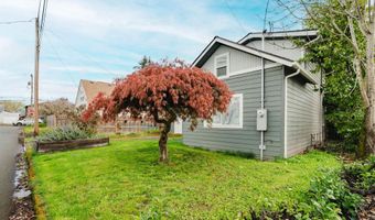 1620 16th Ave SW, Albany, OR 97321