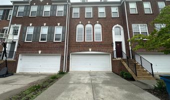 22714 DEXTER HOUSE Ter, Ashburn, VA 20148