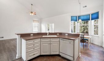 150 MIRAGE Blvd, Barnegat, NJ 08005