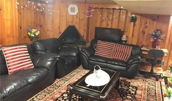 52 Kalmer Rd, Warwick, RI 02886