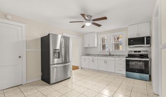 539 Old Town Rd, Bridgeport, CT 06606