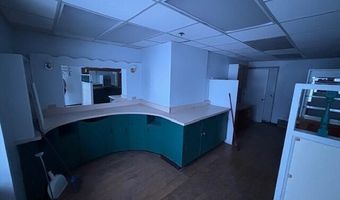 601 E Northern Lights Blvd #C, Anchorage, AK 99503