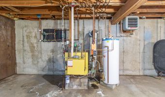 1017 Railroad St, Brighton, VT 05846