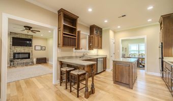 170 KIRK Cv, Adamsville, TN 38310