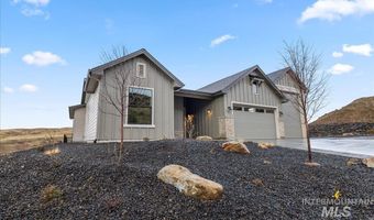 20119 N Swire Green Way 802, Boise, ID 83714