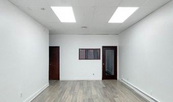 1009 Broadway, Bayonne, NJ 07002