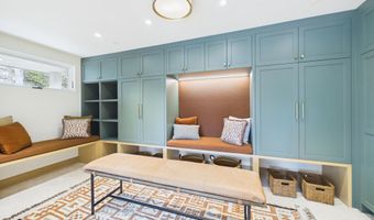 45 Glen Eagles Rd, Aspen, CO 81611