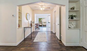 1303 Prescott Ave, Ann Arbor, MI 48103
