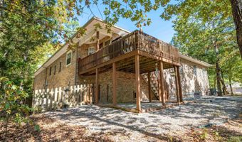 5 Sanchez Cv, Hot Springs Village, AR 71909