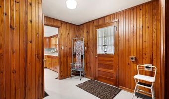 205 Central Ave, Bay, AR 72411