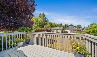 132 S PALISADES St, Rockaway Beach, OR 97136