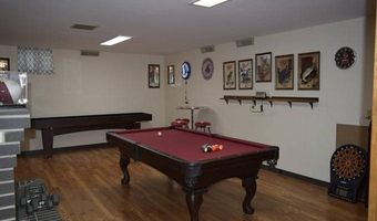 87466 Highway 7, Ainsworth, NE 69210