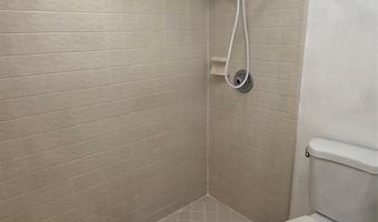 204 TERN Ln, Altamonte Springs, FL 32701