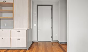 601 Bangs Ave 701, Asbury Park, NJ 07712