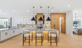 5110 Orange, Los Angeles, CA 90008