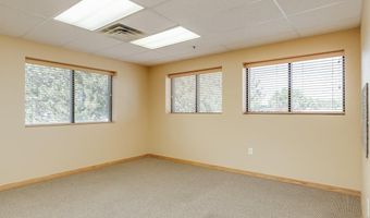 4620 GRANDVIEW Ave 201, Cheyenne, WY 82009