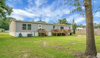 317 Pooshee Plantation Way, Bonneau, SC 29431