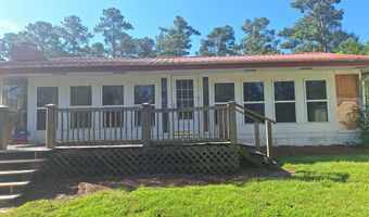 163 High Bluff Rd, Baxley, GA 31513