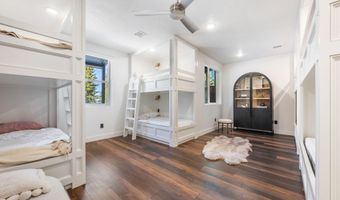 423 W Bluebell Ct, Brian Head, UT 84719