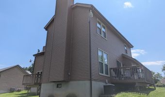 7018 Sherman Dr, Aurora, IN 47001