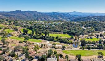 10629 Meadow Glen Way E, Escondido, CA 92026