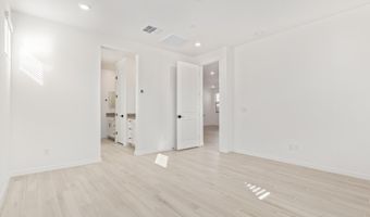 21301 W Roanoke Ave, Buckeye, AZ 85396