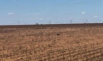Farm To Market Rd 54, Abernathy, TX 79311