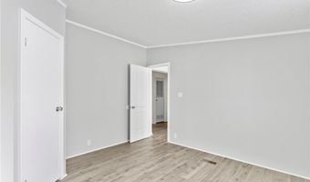 242 Blunt Ave, Austin, IN 47102