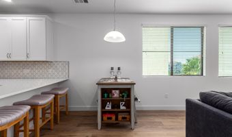 2511 W QUEEN CREEK Rd 374, Chandler, AZ 85248