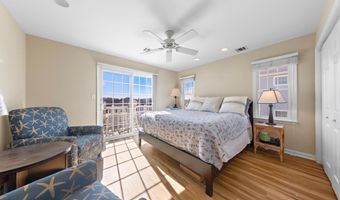 329 ESSEX Ave, Beach Haven, NJ 08008