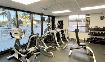 10185 Collins Ave 1215, Bal Harbour, FL 33154