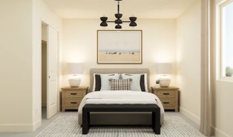 806 Camp Station Dr Plan: The Royal, Dayton, NV 89403