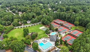 3274 Eagle Watch, Woodstock, GA 30189
