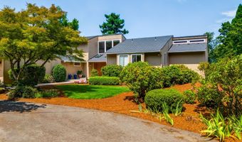 15995 NE EILERS Rd, Aurora, OR 97002
