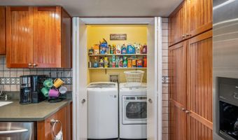 61 Co Rd 2266, Alpine, AZ 85920